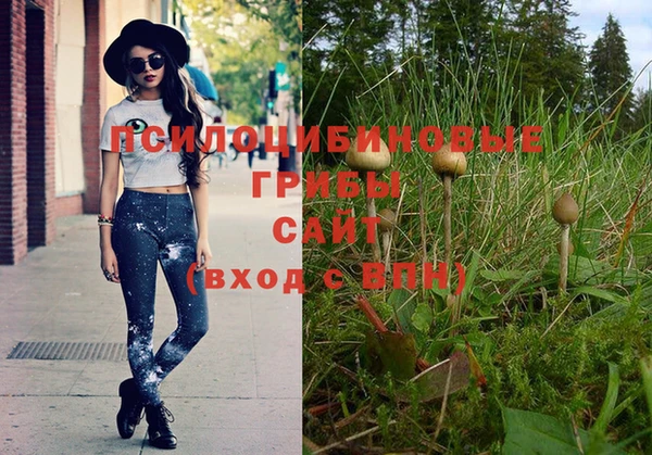 твердый Беломорск