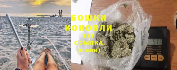 круглые Белокуриха