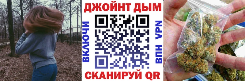 Шишки марихуана индика Высоцк